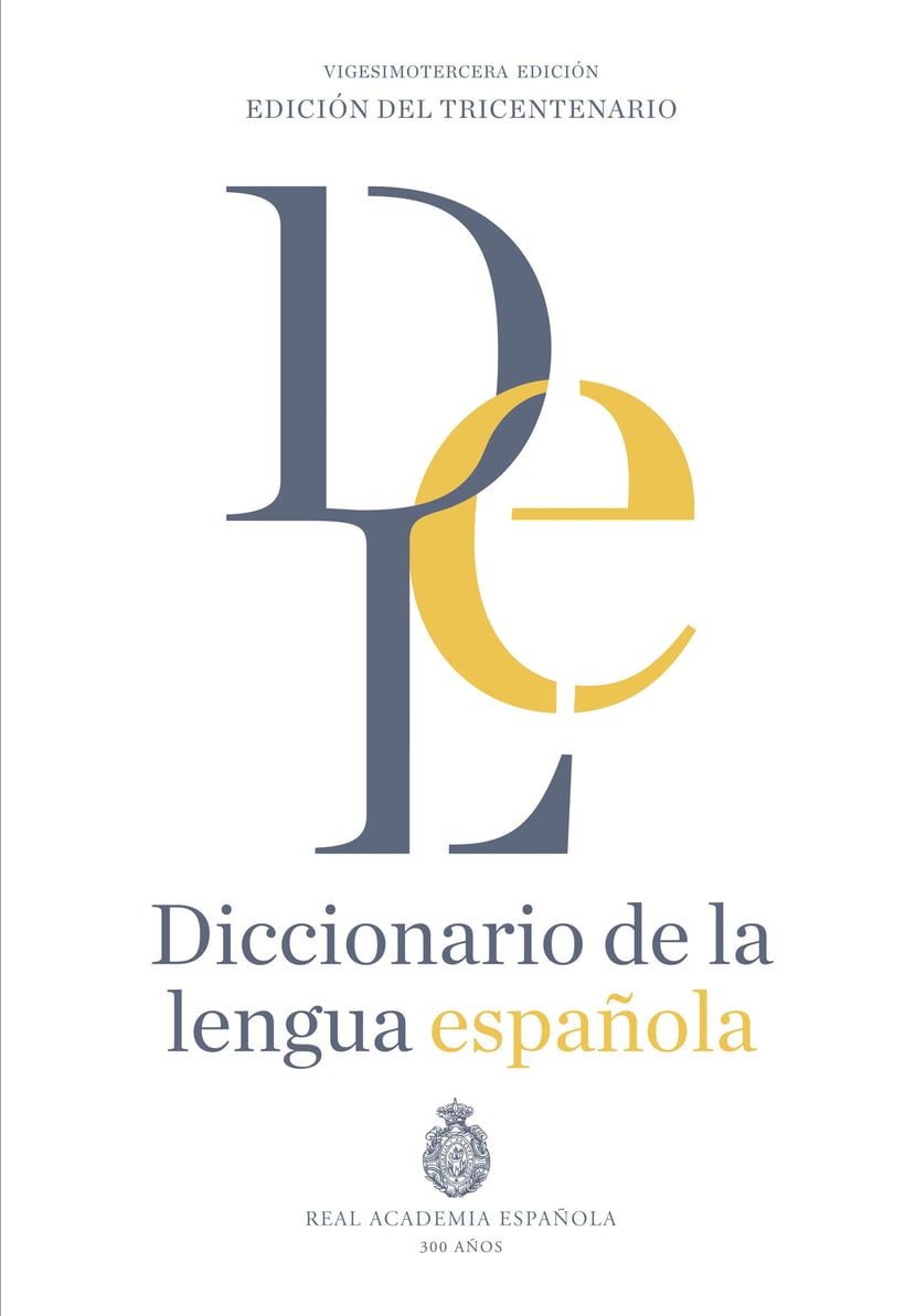media/pim/71_metadata-image-66229655.jpeg