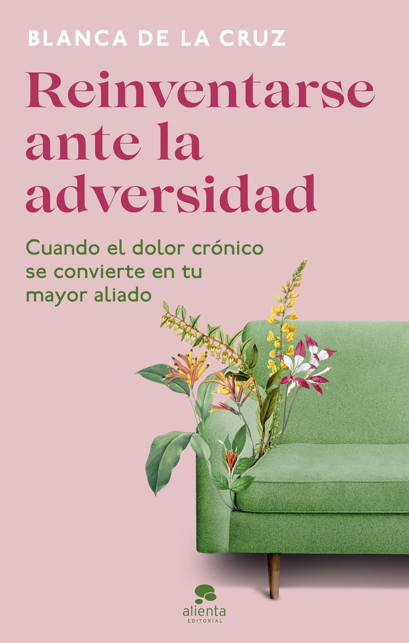 media/pim/71_metadata-image-66235191.jpeg