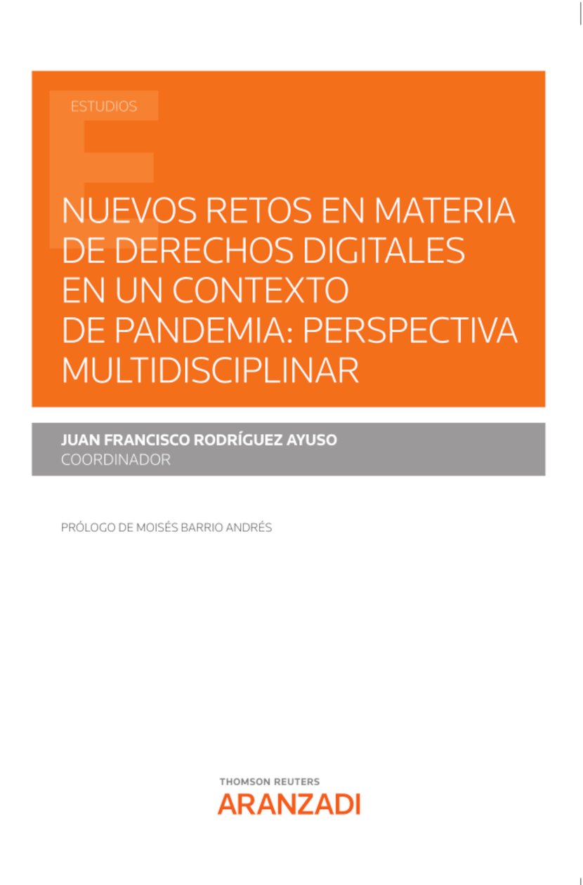 media/pim/71_metadata-image-66254202.jpeg