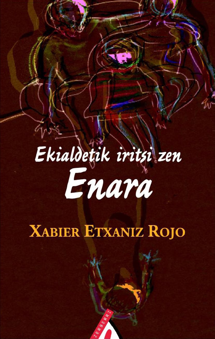 media/pim/71_metadata-image-66355899.jpeg