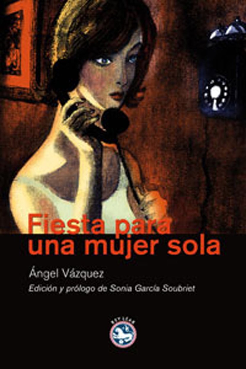 media/pim/71_metadata-image-66356664.jpeg