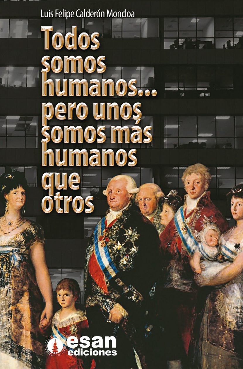 media/pim/71_metadata-image-66441832.jpeg