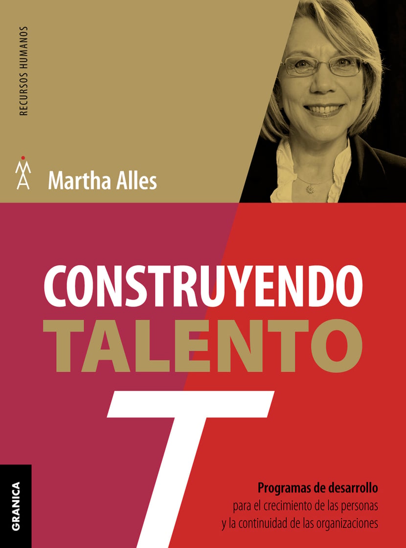 media/pim/71_metadata-image-66442464.jpeg