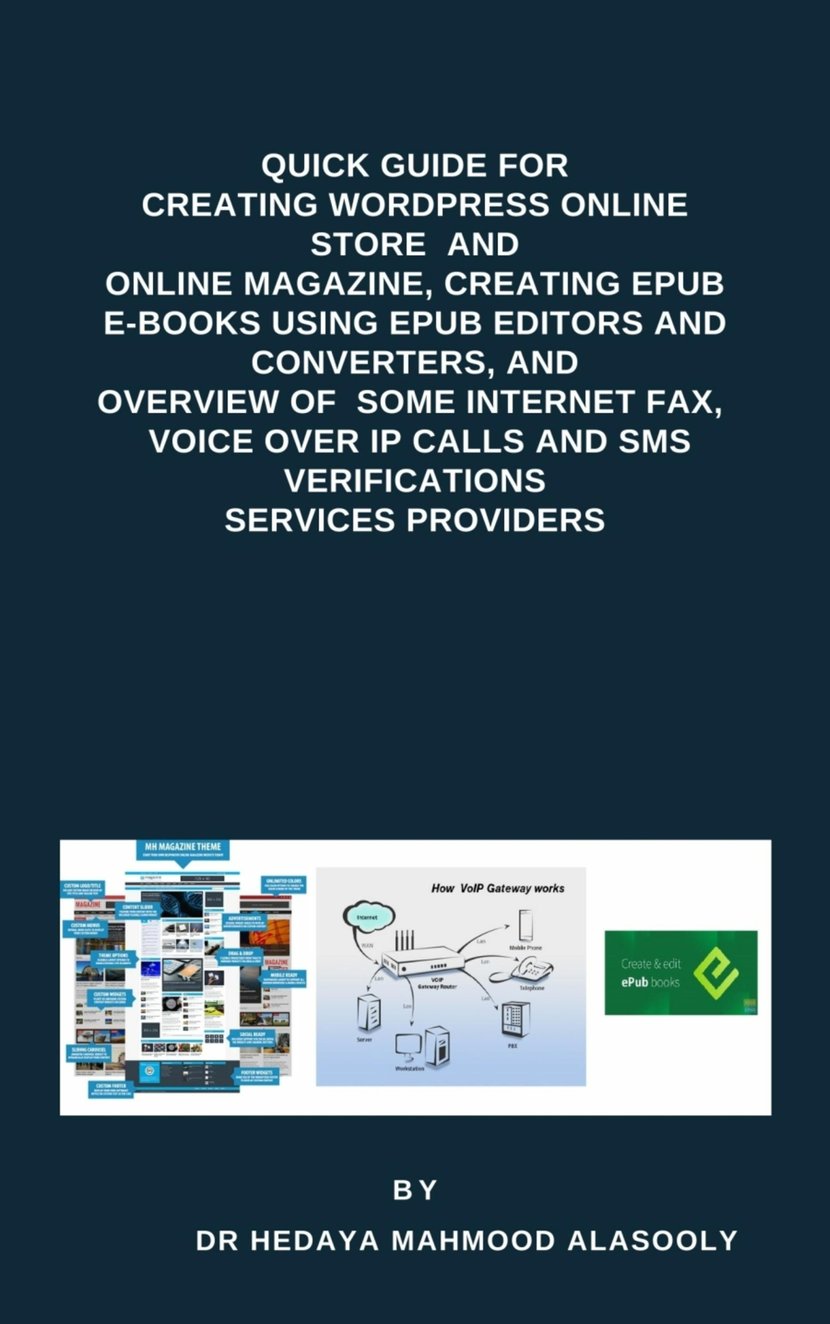 media/pim/71_metadata-image-66485333.jpeg