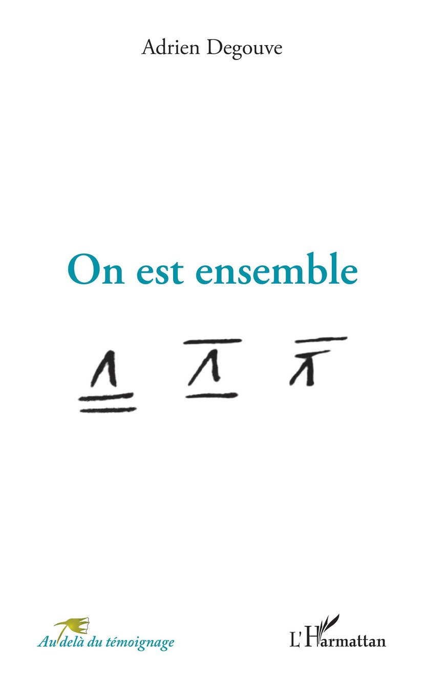 media/pim/71_metadata-image-66585057.jpeg
