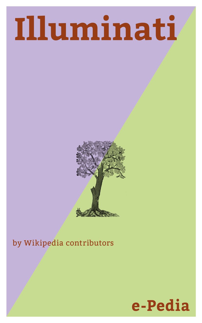 media/pim/71_metadata-image-66677659.jpeg