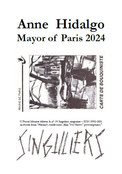 media/pim/71_metadata-image-66741214.png