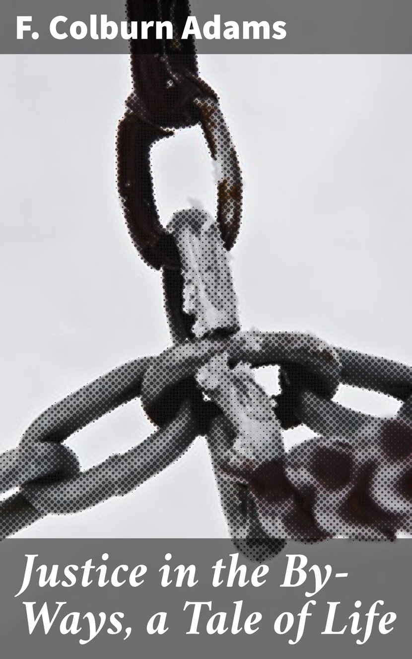 media/pim/71_metadata-image-66811809.jpeg