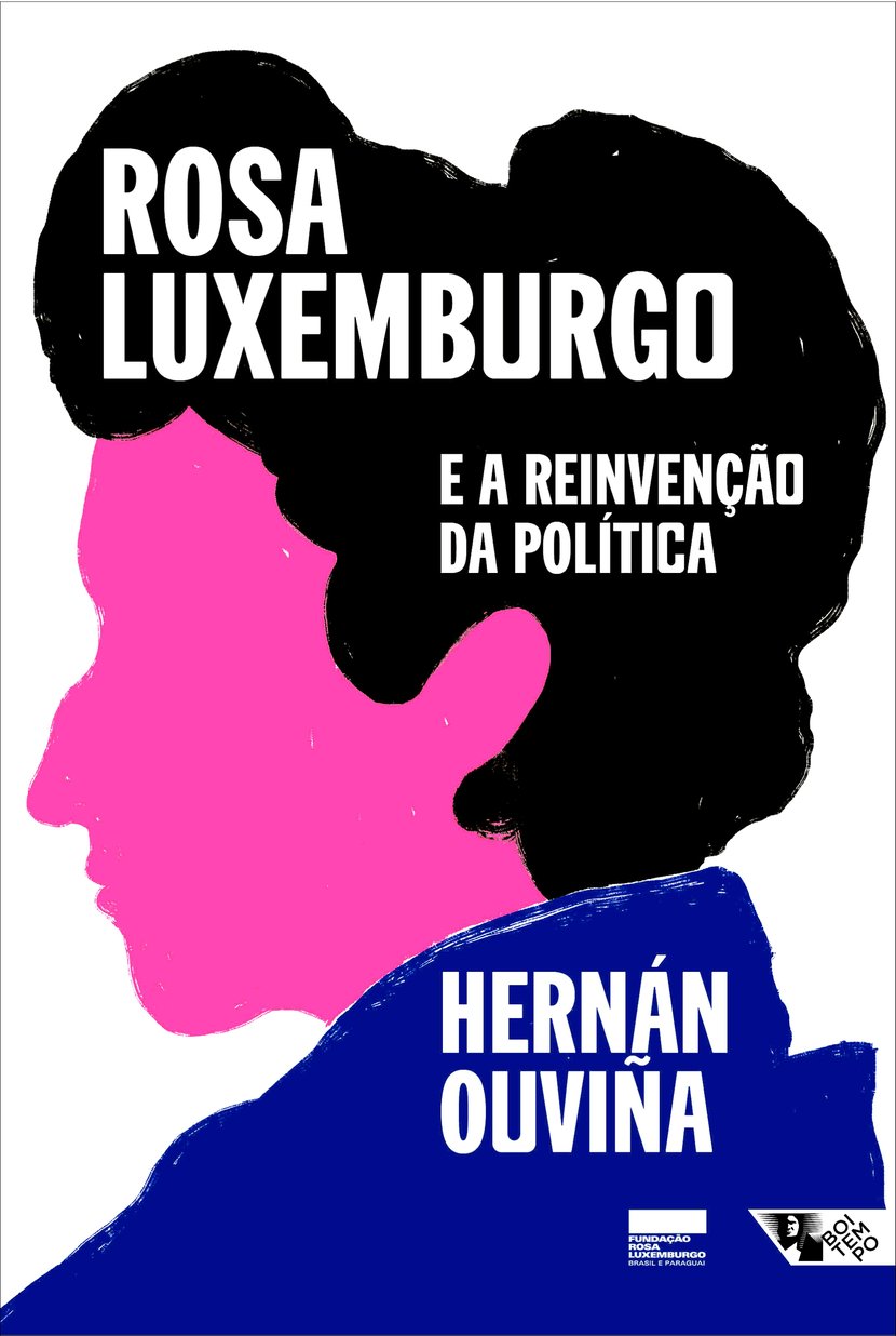 media/pim/71_metadata-image-66840214.jpeg