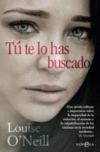 media/pim/71_metadata-image-66883277.jpeg