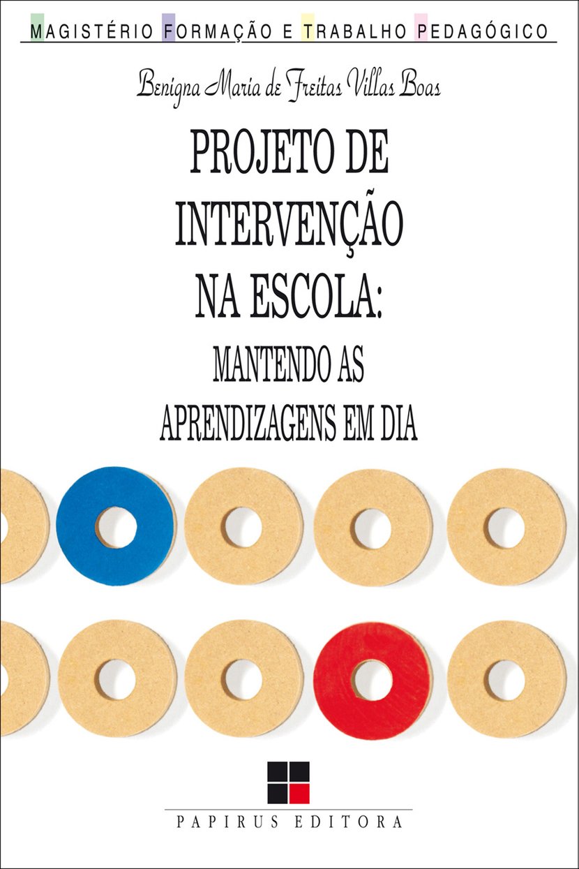 media/pim/71_metadata-image-67098924.jpeg