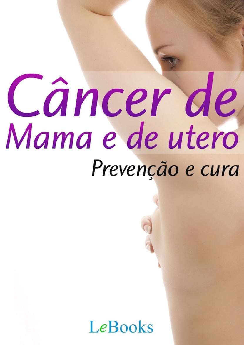 media/pim/71_metadata-image-67099010.jpeg