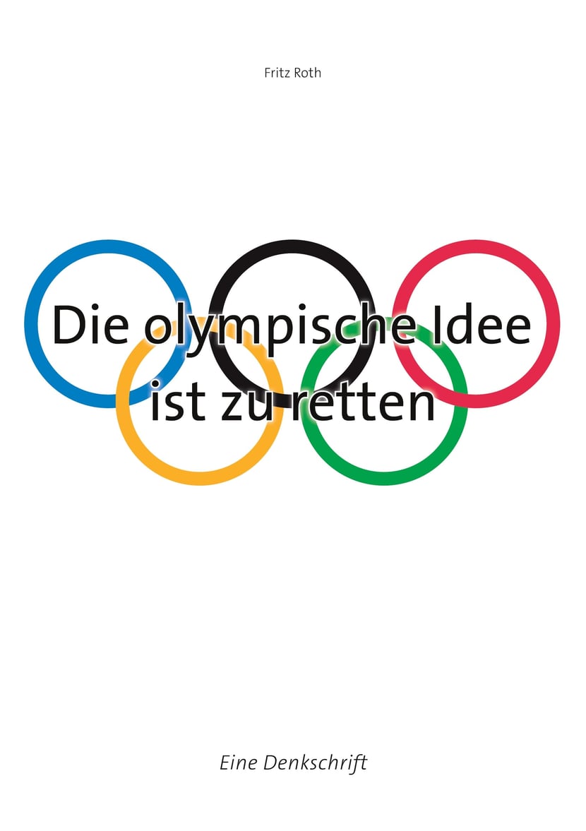 media/pim/71_metadata-image-67188801.jpeg