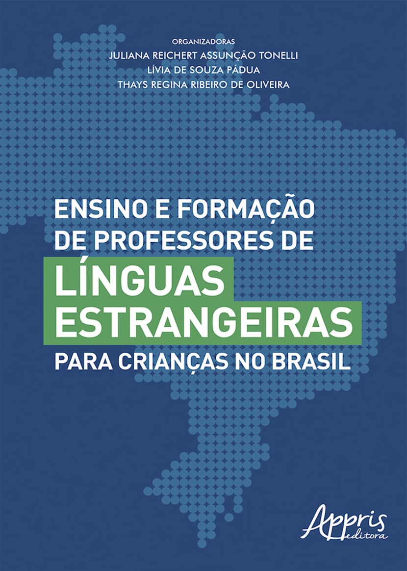 media/pim/71_metadata-image-67196165.jpeg