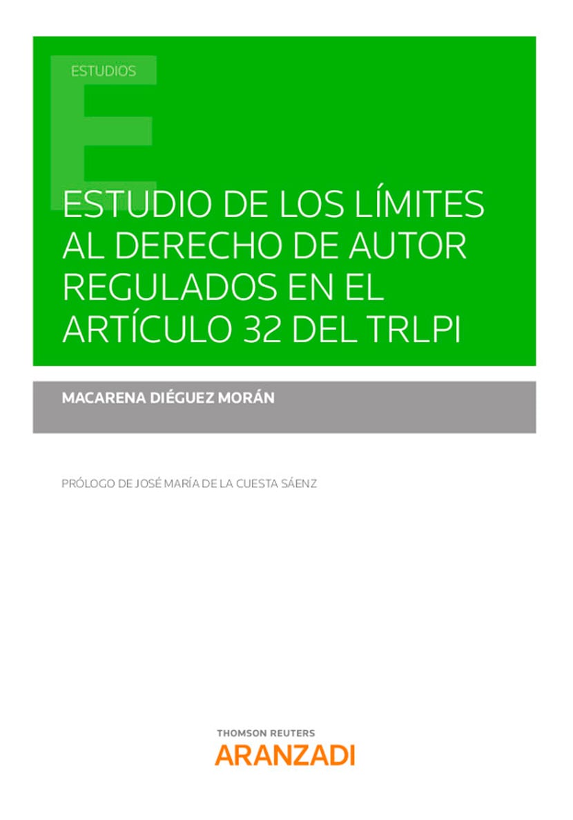 media/pim/71_metadata-image-67264387.jpeg