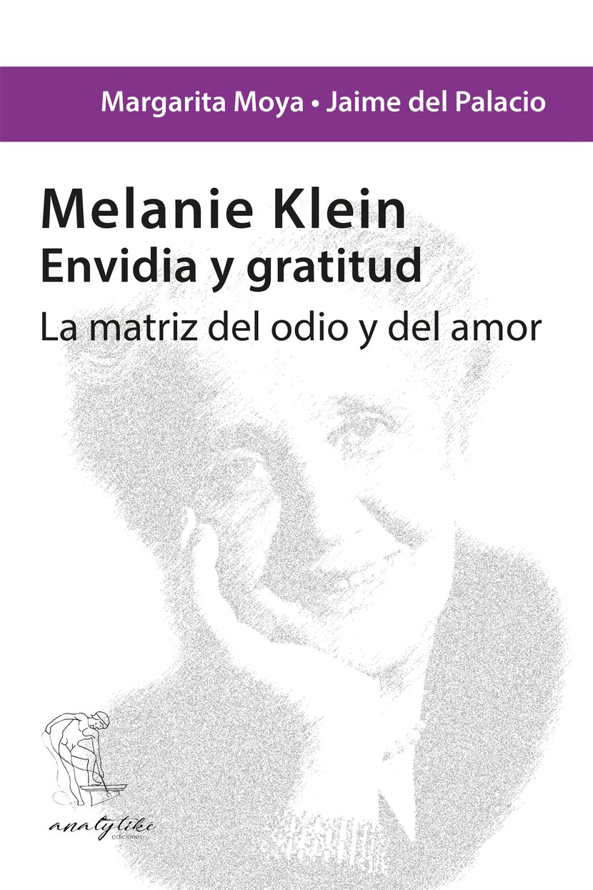 media/pim/71_metadata-image-67272742.jpeg