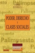 media/pim/71_metadata-image-67280529.jpeg