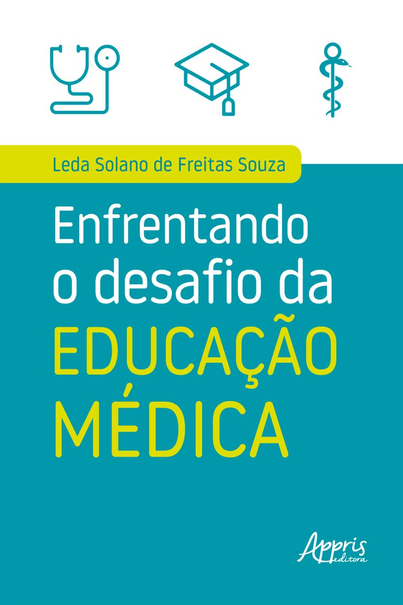 media/pim/71_metadata-image-67308076.jpeg