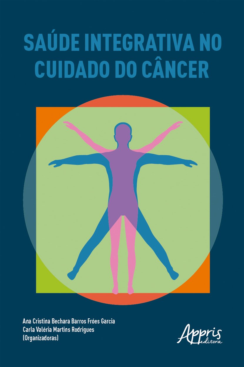 media/pim/71_metadata-image-67308104.jpeg