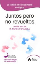 media/pim/71_metadata-image-67313570.jpeg