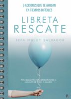 media/pim/71_metadata-image-67317336.jpeg