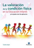 media/pim/71_metadata-image-67319034.jpeg