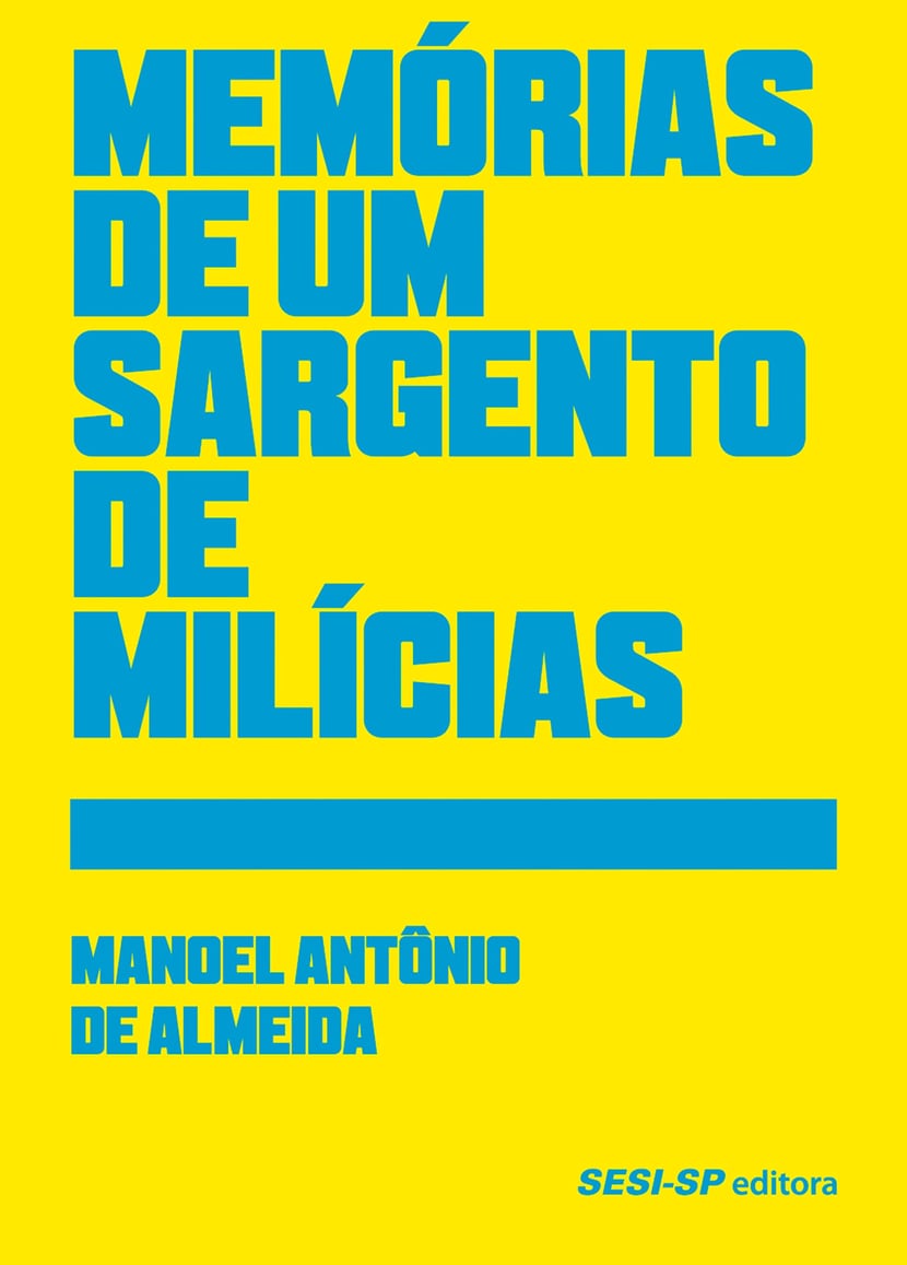 media/pim/71_metadata-image-67326618.jpeg
