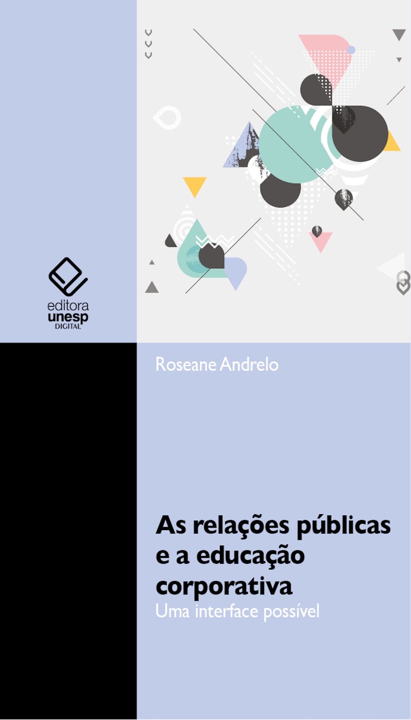 media/pim/71_metadata-image-67338762.jpeg