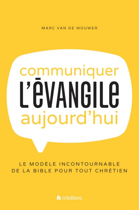 media/pim/71_metadata-image-67350924.jpeg