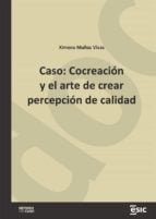 media/pim/71_metadata-image-67607452.jpeg