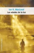 media/pim/71_metadata-image-67616860.jpeg