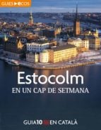 media/pim/71_metadata-image-67617744.jpeg