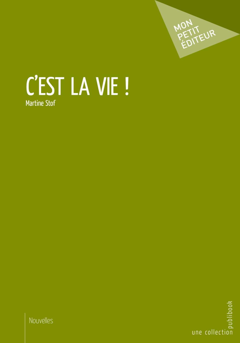 media/pim/71_metadata-image-6997376.png
