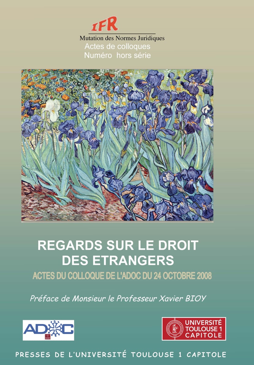 media/pim/71_metadata-image-70028823.png