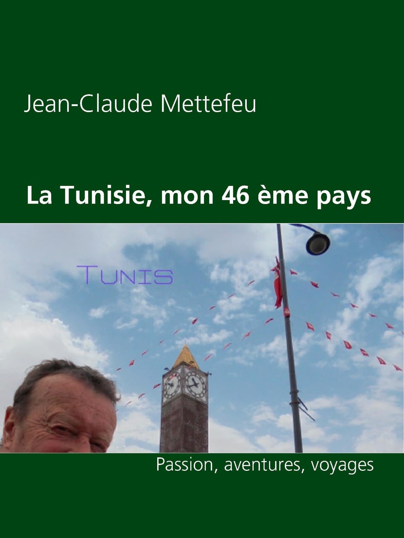 media/pim/71_metadata-image-70912976.jpeg