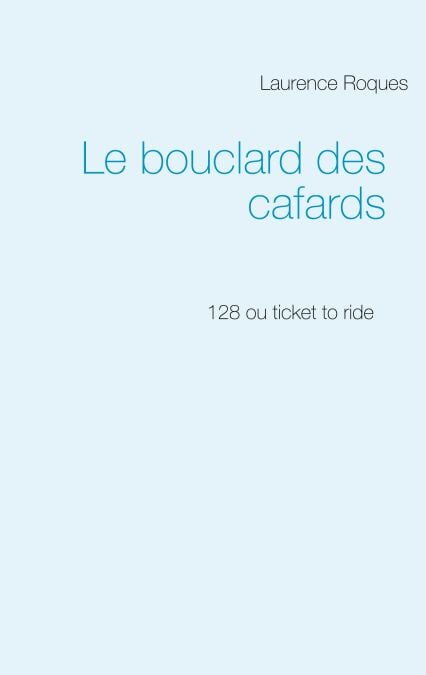 media/pim/71_metadata-image-70920047.jpeg