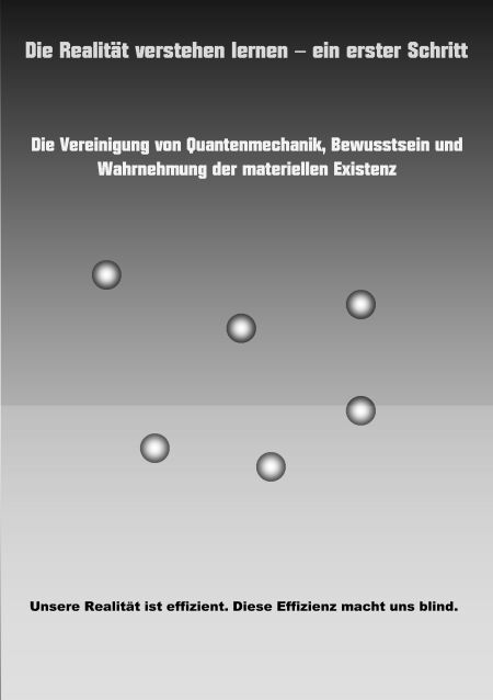 media/pim/71_metadata-image-70960233.jpeg