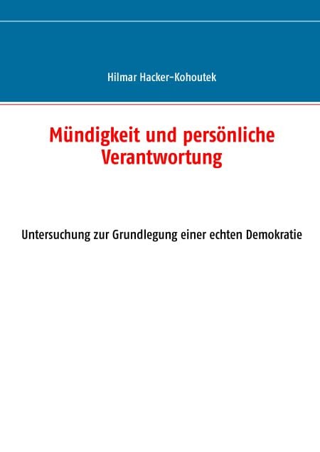 media/pim/71_metadata-image-70962337.jpeg
