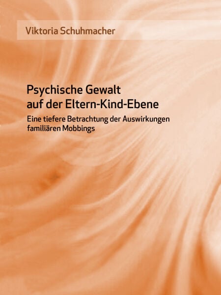 media/pim/71_metadata-image-70962921.jpeg