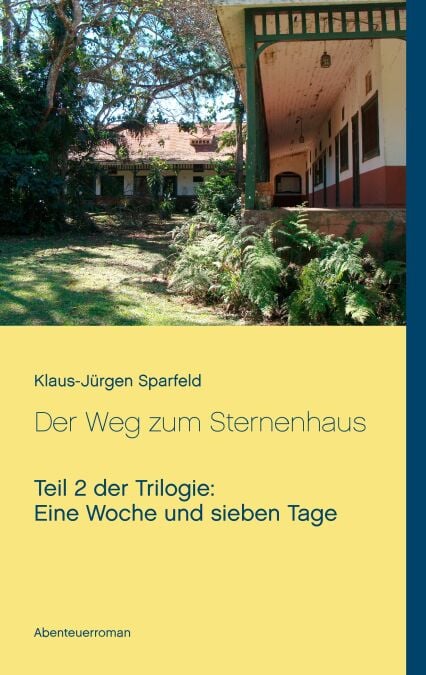 media/pim/71_metadata-image-70964004.jpeg