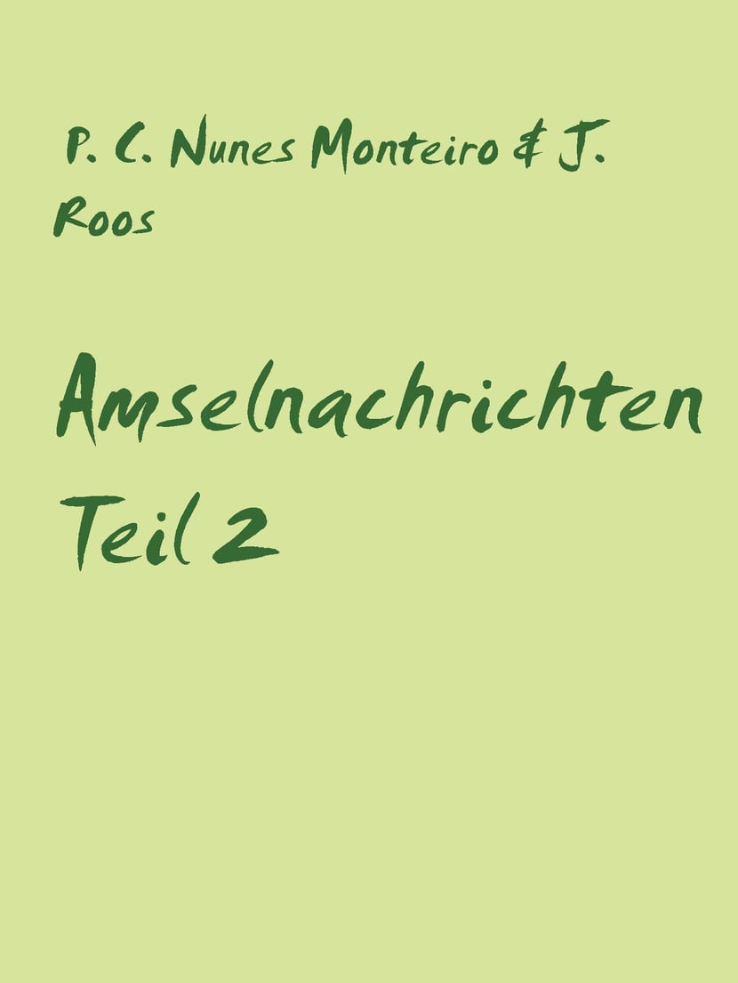 media/pim/71_metadata-image-70964040.jpeg