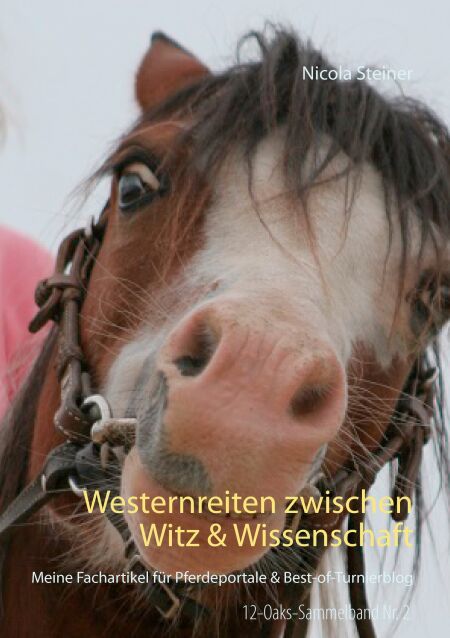 media/pim/71_metadata-image-70964071.jpeg