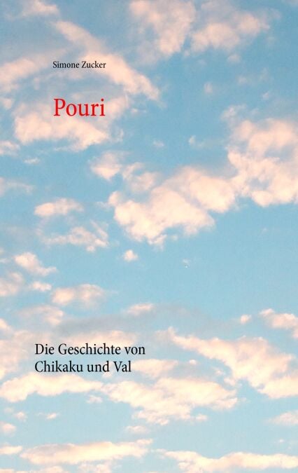 media/pim/71_metadata-image-70965680.jpeg