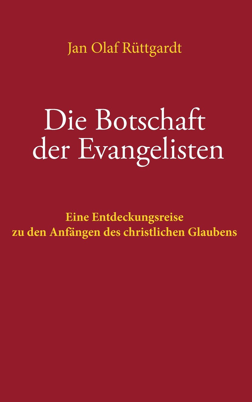 media/pim/71_metadata-image-70966113.jpeg