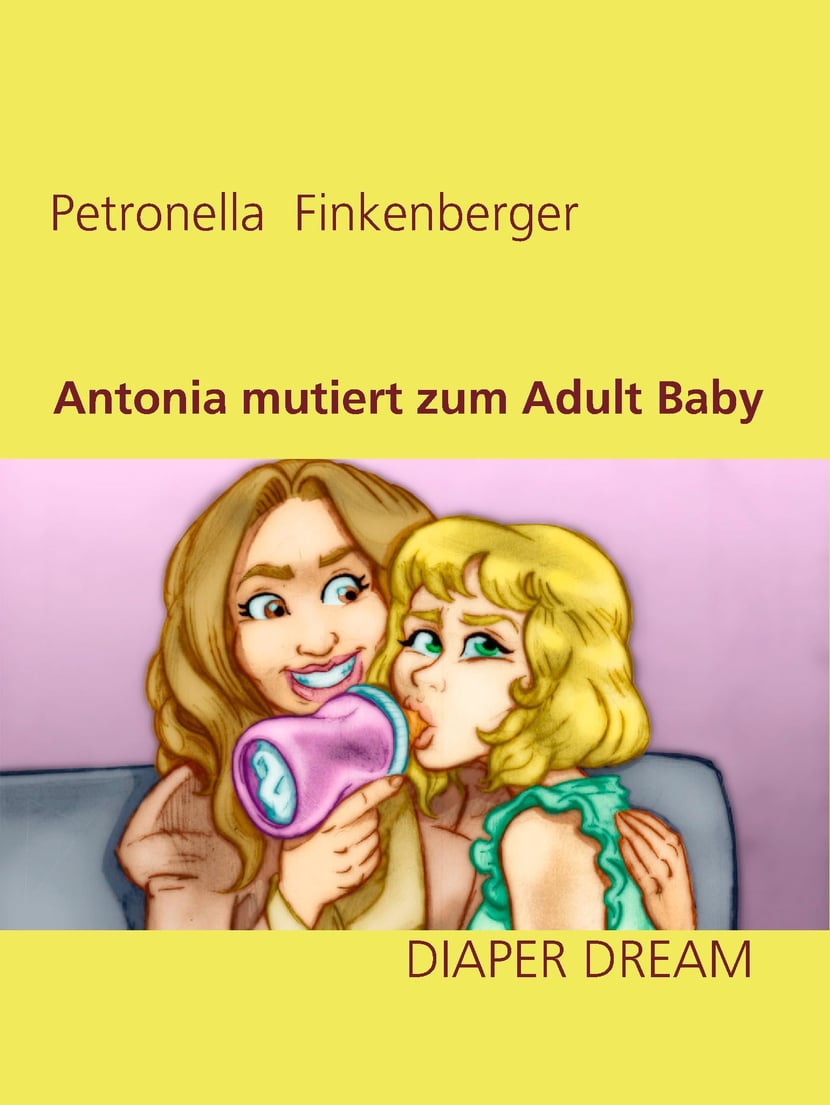 media/pim/71_metadata-image-70966537.jpeg