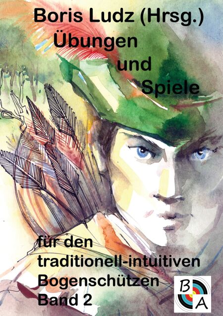 media/pim/71_metadata-image-70969554.jpeg