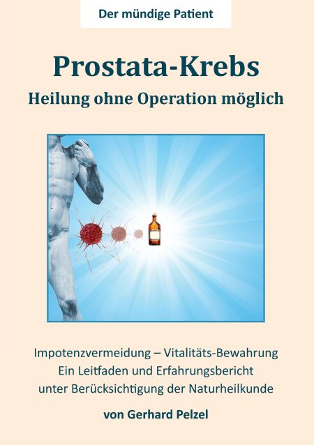 media/pim/71_metadata-image-70970130.jpeg