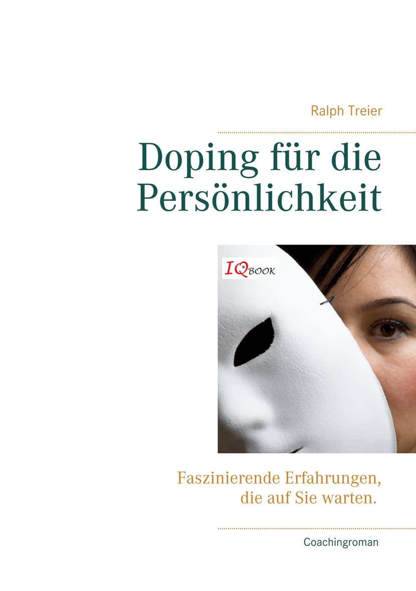 media/pim/71_metadata-image-70972553.jpeg