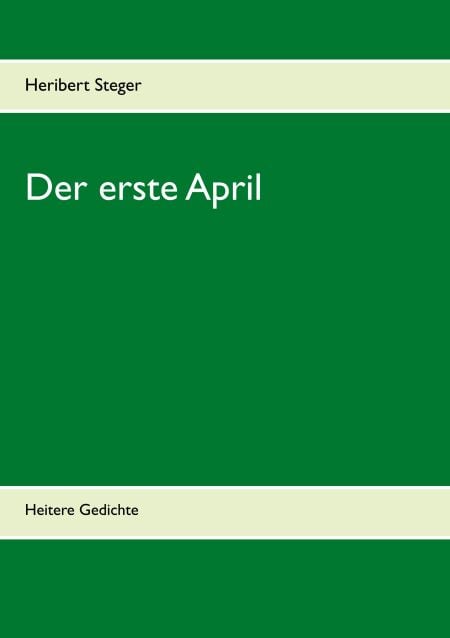 media/pim/71_metadata-image-70973285.jpeg