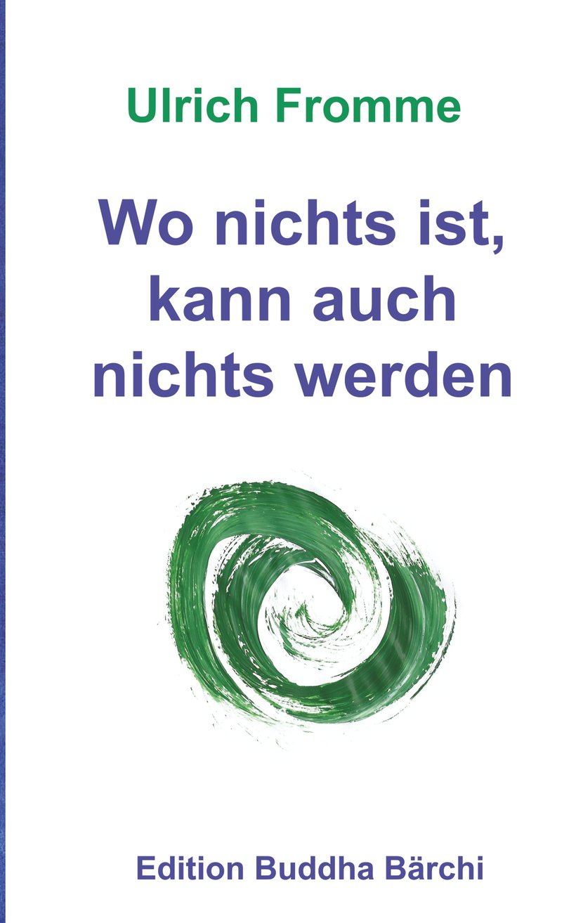 media/pim/71_metadata-image-70979140.jpeg